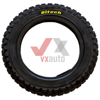 Мотошина 3.00