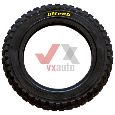 Мотошина 3.00