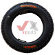 Мотошина 3.00"-10" SC-TYRE бескамерная