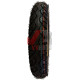 Мотошина 3.00"-10" SC-TYRE бескамерная