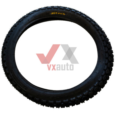 Мотошина 3.00