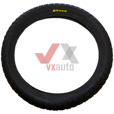 Мотошина 3.00