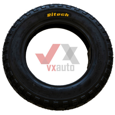 Мотошина 3.50