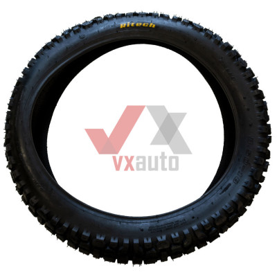 Мотошина 3.50