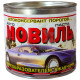Мовиль (паста) 1.6 кг Норма Авто