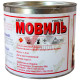 Мовиль (паста) 1.6 кг Норма Авто