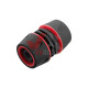 Муфта для шланга ремонтна 1/2" Intertool