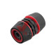 Муфта для шланга ремонтна 1/2" Intertool