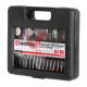 Набор аксессуаров для гравера WT-0516 и DT-0517 100 ед. Intertool