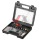 Набор аксессуаров для гравера WT-0516 и DT-0517 100 ед. Intertool