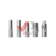 Набор инструментов 111 од. 1/2", 1/4" Intertool STORM Cr-V