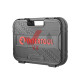 Набор инструментов 94 од. 1/2", 1/4" Intertool STORM Cr-V