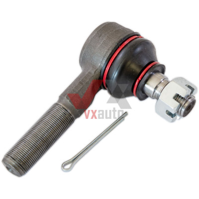 Наконечник рульових тяг Chevrolet Aveo лівий