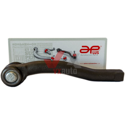 Наконечник рульових тяг Chevrolet Aveo правий Applus