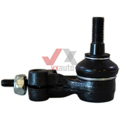 Наконечник рульових тяг Daewoo Lanos лівий  VORTEX