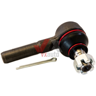 Наконечник рульових тяг ВАЗ 2101 зовн. Applus (короткий)