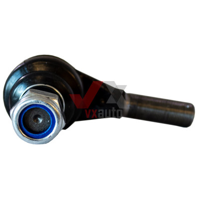 Наконечник рулевых тяг ВАЗ 2101 внешн. Beg-Line (короткий)