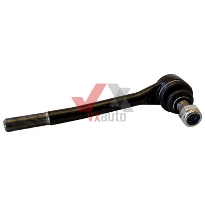 Наконечник рульових тяг ВАЗ 2101 внутр. лівий  VORTEX (довгий)