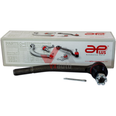 Наконечник рульових тяг ВАЗ 2101 внутр. правий Applus (довгий)