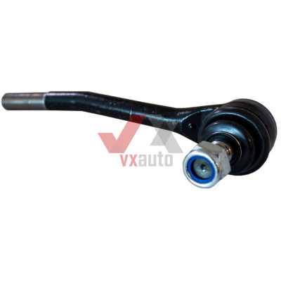 Наконечник рульових тяг ВАЗ 2101 внутр. правий Beg-Line (довгий)