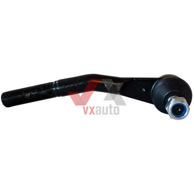 Наконечник рульових тяг ВАЗ 2108 зовн. лівий Beg-Line