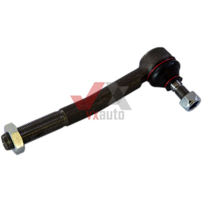 Наконечник рулевых тяг ВАЗ 2108 внешн. правый Applus