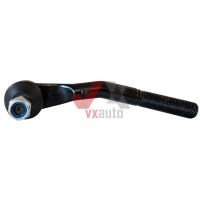 Наконечник рульових тяг ВАЗ 2108 зовн. правий Beg-Line