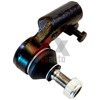 Наконечник рульових тяг ВАЗ 2110, 2170, 2190 зовн. правий Beg-Line