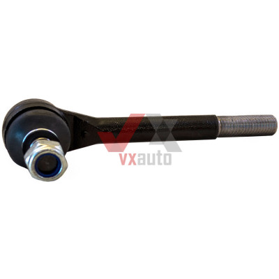 Наконечник рульових тяг ВАЗ 2121 внутр. Beg-Line