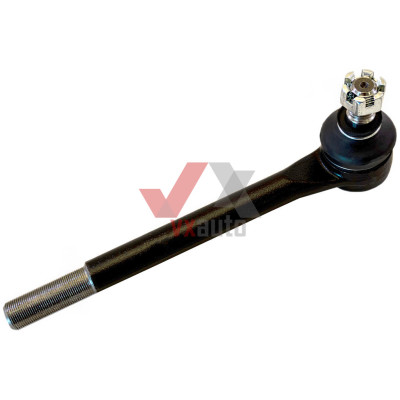 Наконечник рульових тяг ВАЗ 2123 внутр. Beg-Line