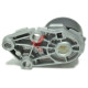 Натяжной ролик ГРМ Daewoo Lanos, Aveo, Lacetti (1.6) GW (с лапой)
