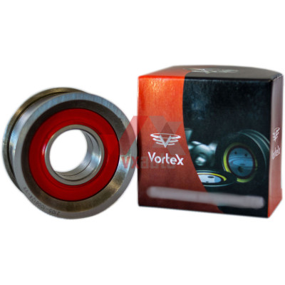 Натяжной ролик ГРМ ВАЗ 2105-2108  VORTEX (старый тип)
