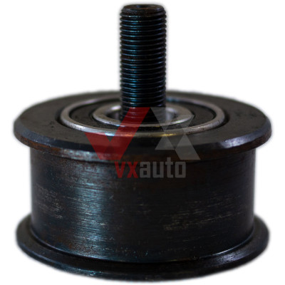 Натяжний ролик ГРМ ЗАЗ 1102, ЗАЗ Sens  VORTEX
