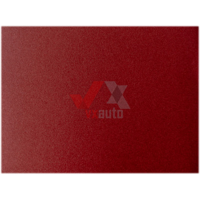 Наждачний папір лист Р- 120 Balaton 230 мм х 280 мм