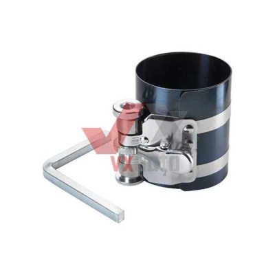 Обжим поршневых колец d 53-125 мм Intertool