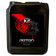 Очиститель дисков 5 л K2 Roton Pro (канистра)