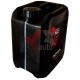 Очиститель дисков 5 л K2 Roton Pro (канистра)