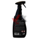 Очиститель дисков 750 мл K2 Roton Pro (триггер)