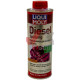 Очисник дизельної паливної системи 500 мл LIQUI MOLY Diesel-Spulung