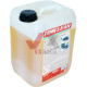 Очиститель двигателя 10 кг ATAS Forclean (канистра)