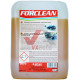 Очиститель двигателя 10 кг ATAS Forclean (канистра)
