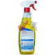 Очиститель двигателя 750 мл ATAS Plak Forclean (триггер)