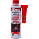 Очиститель инжектора для бензиновых двигателей 300 мл KROSS Gasoline Fuel