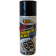 Очиститель карбюратора 400 мл BioLine Carburator Cleaner (аэрозоль)