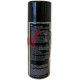Очиститель карбюратора 400 мл BioLine Carburator Cleaner (аэрозоль)