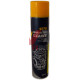 Очиститель карбюратора 600 мл Mannol Carburetor Cleaner (аэрозоль)
