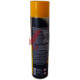Очиститель карбюратора 600 мл Mannol Carburetor Cleaner (аэрозоль)