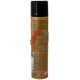 Очиститель от смолы, битума 300 мл K2 Tar Remover (аэрозоль)