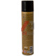 Очиститель от смолы, битума 300 мл K2 Tar Remover (аэрозоль)