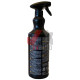 Очиститель пластика 1 л K2 Satina Pro (blueberry, триггер)